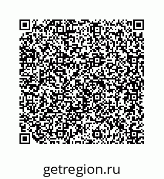 79124118097