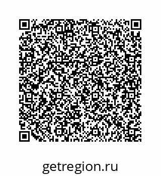 79124118101