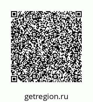 79124118102