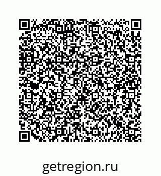 79124118104