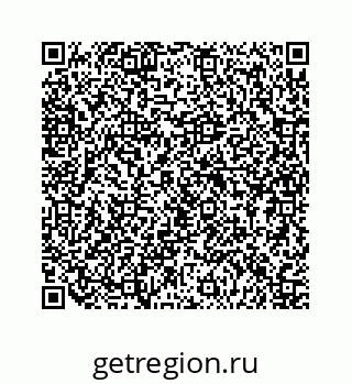 79124118107