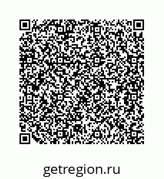 79124118108