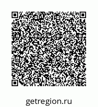 79124118112
