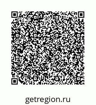 79124118113