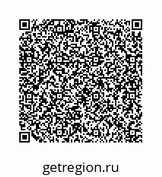 79124118114