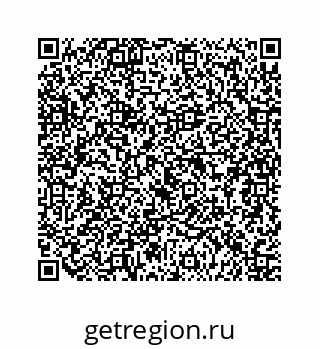 79124118120