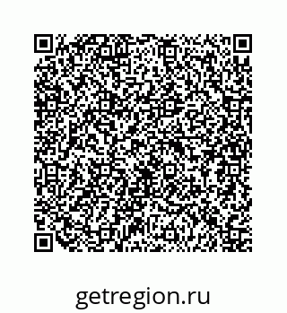 79124118121