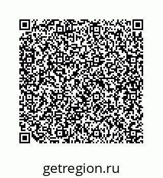 79124118124