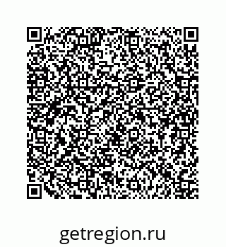 79124118125