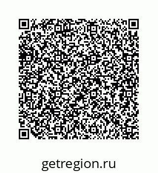 79124118129