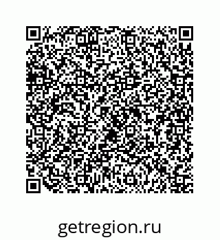 79124118130