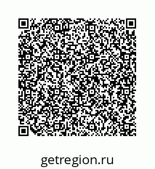 79124118134