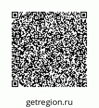 79124118135