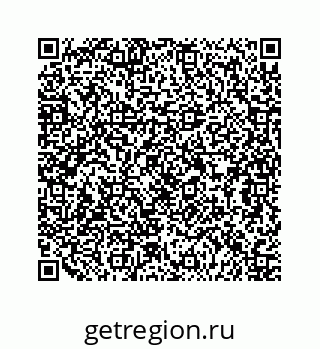 79124118138