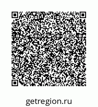 79124118141