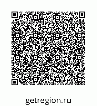 79124118142