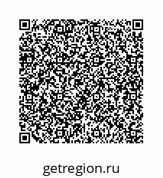 79124118144