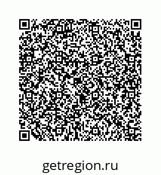 79124118145