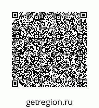 79124118146