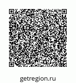 79124118148