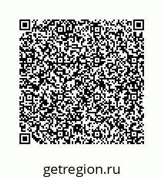 79124118151