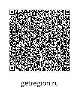 79124118152