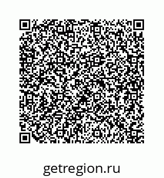 79124118153