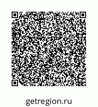 79124118160