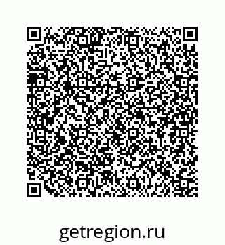 79124118161