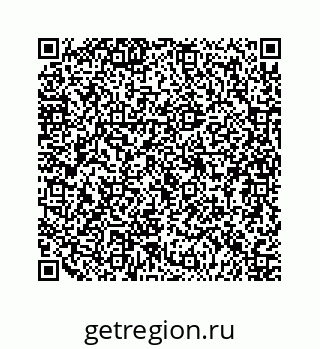 79124118162