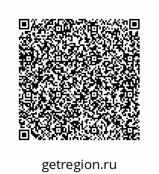 79124118163