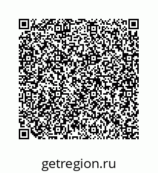 79124118166