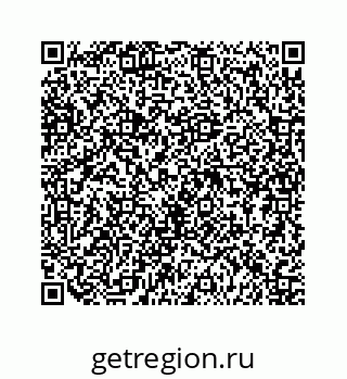 79124118167