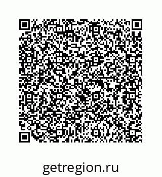 79124118168