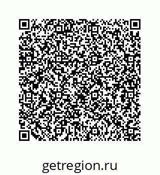 79124118169