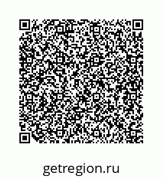 79124118170