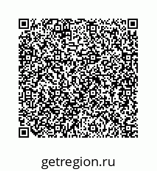 79124118174
