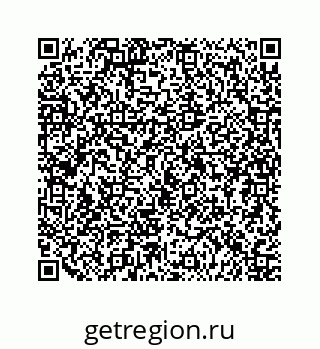 79124118175