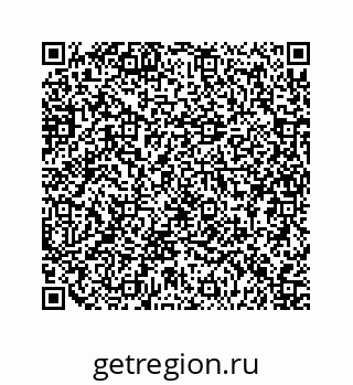 79124118176