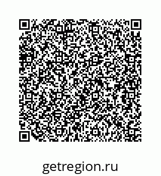 79124118178