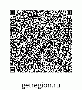 79124118181