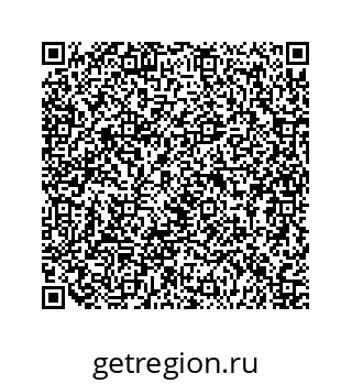 79124118182