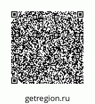 79124118184