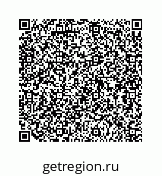 79124118188