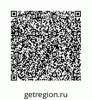79124118190