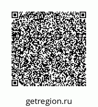 79124118192