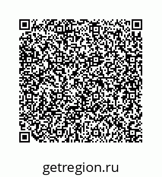 79124118193