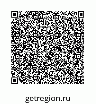 79124118195