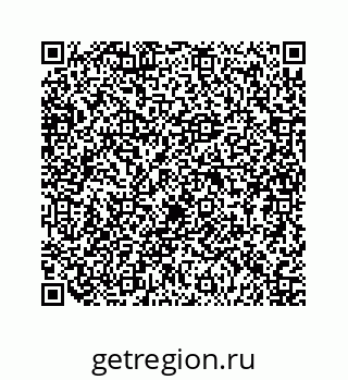 79124118196