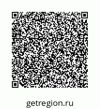 79124118197